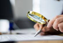 Lottery.com eyes ‘new beginning’ as new auditors appointed Lottery.com appoints Yusufali & Associates as new auditors