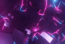 Fennica Gaming & adesso link up on LotteryForce solution Fennica Gaming & adesso link up on LotteryForce solution