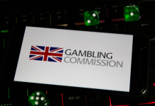 Appeal against UKGC questions lottery grant validity UKGC