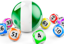 Lagos State Lotteries leading the way after latest ISO recertification Lagos State Lotteries receives latest ISO recertification