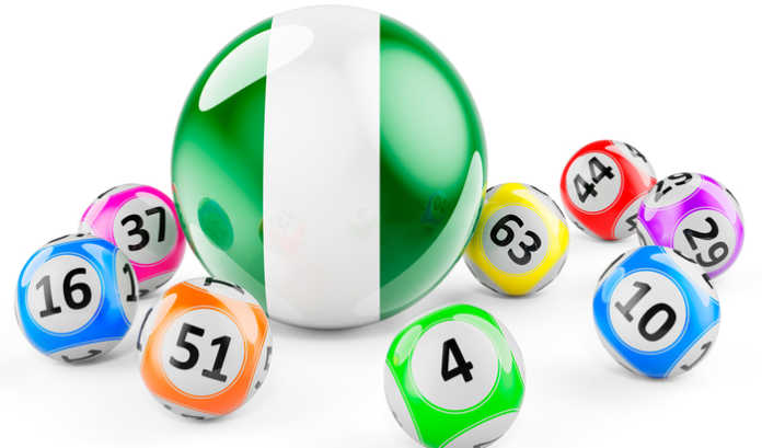Lagos State Lotteries receives latest ISO recertification