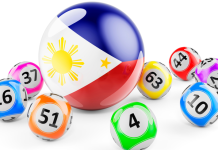 Politician urges inquest into ‘suspicious’ mass Philippines Grand Lotto win Politician urges inquest into ‘suspicious’ mass Philippines Grand Lotto win