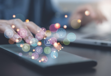 IGT to debut landmark technology at World Lottery Summit 2022 IGT to debut omnichannel solution 'OMNIA' at World Lottery Summit 2022
