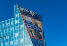 FDJ growth plateaus but lottery keeps marching on FDJ strikes ISBB terminals agreement