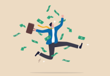 Jackpocket hits ‘major milestone’ with 20 millionaire lottery winners Jackpocket hits ‘major milestone’ with 20 millionaire lottery winners