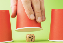 GambleAware-led report roots for ‘greater transparency’ in safer gambling guidance GambleAware report lobbies for greater transparency to reduce gambling harms