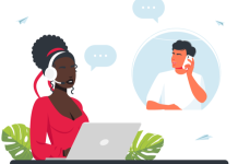 GamCare reports ‘highest ever’ contacts but treatment session number drops GamCare records highest ever contacts as 2021/22 Annual Report published
