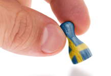 Spelinspektionen reacts to rule clarifications on minors in Swedish sports betting Spelinspektionen reacts to rule clarifications on minors in Swedish sports betting