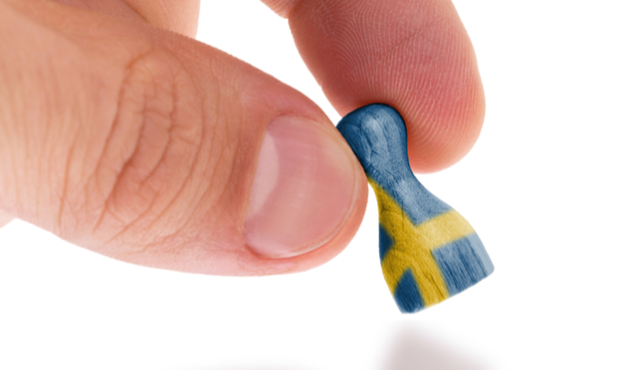 Spelinspektionen reacts to rule clarifications on minors in Swedish sports betting