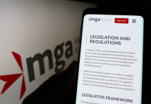 MGA suspends Arabmillionaire licence for multiple regulation breaches MGA suspends Arabmillionaire licence