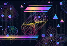 NeoGames ‘excited’ to showcase ilottery solutions at World Lottery Summit 2022 NeoGames ‘excited’ to showcase ilottery solutions at World Lottery Summit 2022