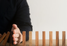 ANJ updates Evalujeu gambling harm self-assessment service ANJ revamps Evalujeu self-assessment service