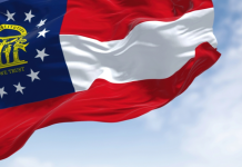 Georgia Lottery diversifies game portfolio with NeoPollard Interactive agreement Georgia Lottery secures NeoPollard Interactive agreement