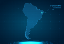 ZEAL enters South American market via Park Avenue Gaming VLT agreement ZEAL Network SE enters South American market via Park Avenue Gaming agreement