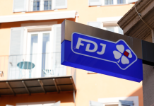 Scientific Games & FDJ join forces on ‘revolutionary’ new lottery product Groupe FDJ & Scientific Games link up on 'revolutionary' new lottery product