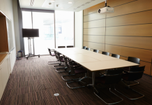 Lottery.com shares latest boardroom upheaval as new Interim CFO confirmed Lottery.com appoints Edward K. Moffly as new Interim CFO