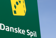 EveryMatrix supports Danish lottery’s casino enhancements Danske Spil publishes FY24 results