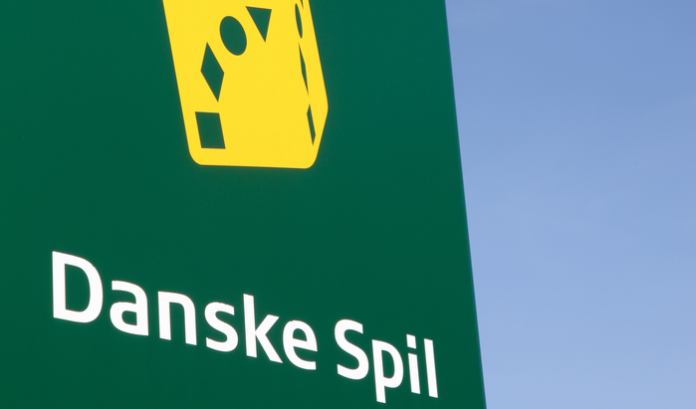 Danske Spil extends OpenBet deal