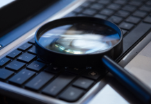 GambleAware starts search for partner to maintain Aftercare Funding Programme GambleAware calls for partner to maintain Aftercare Funding Programme
