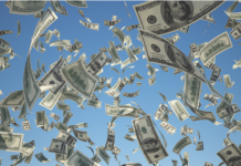 Kansas Lottery shares first-month verdict after sports betting revenues revealed Kansas Lottery shares first-month sports betting verdict