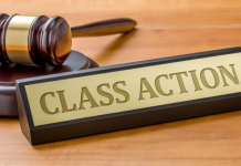 IGT faces shareholder court battle over lottery law allegations Class action filed against IGT over shareholder allegations