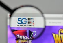 Scientific Games banks digital lottery games in global Deal or No Deal extension Scientific Games banks digital lottery games in global Deal or No Deal extension