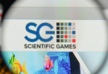 Scientific Games lauds visual strike of Obsidian scratch series Scientific Games website