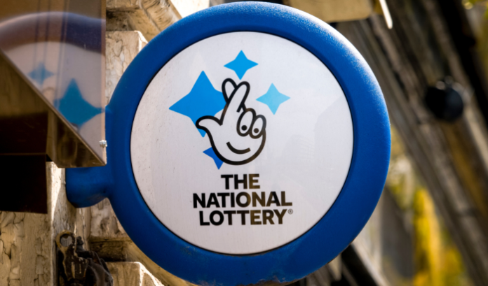 Allwyn AG has agreed to a deal to acquire Camelot UK Lotteries Limited, the current operator of the UK National Lottery.