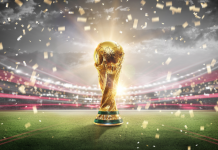 Belgian National Lottery won’t advertise sports betting during World Cup Vincent Van Peteghem, Belgium’s Deputy PM, has stated that the Belgian National Lottery will not advertise sports betting during the World Cup.