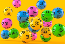 GambleAware: 92% of NGTS users show improvement after receiving support GambleAware has reported that most people who have completed scheduled treatment have seen an improvement in their harmful gambling behaviour over the past year.