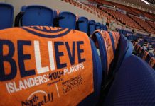 Jackpocket’s SVP of Marketing on the benefits of working with the NY Islanders NY Islanders and Jackpocket