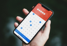 Jackpocket sees new ticket sale high for Powerball draw Jackpocket has reported record participation on its app in the run to the new-high Powerball draw of $2.04bn.