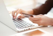 OLG introduces new online payment option Direct Pay Ontario Lottery and Gaming Corporation (OLG) is launching Direct Pay, a new payments option for its customers to buy online lottery products.