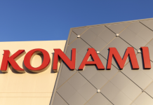 NeoGames’ Pariplay adds Konami Gaming content to Fusion platform NeoGames SA subsidiary Pariplay has agreed to a deal with Konami Gaming to add the supplier’s content portfolio to its Fusion platform.