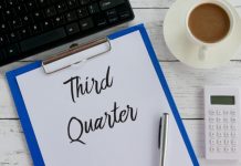 IGT global lottery unit revenue drags during Q3 but remains profitable IGT’s global lottery business displayed a slowdown in both revenues and income during Q3, despite it continuing to be a mainstay for the business