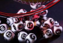 Joonas Karhu, Bojoko: why lottery products struggle in online casino