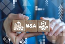 Lottomatica purchases Betflag Italia in €310m deal Lottomatica has agreed a deal to acquire sportsbook and online casino operator Betflag as it aims to update its product offering