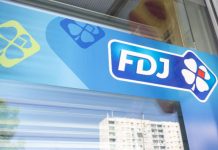 SGC boosts Scratch Cards catalogue for FDJ Groupe FDJ has penned an agreement to acquire ZEturf Group, one of France’s largest online horse race and sports betting brands
