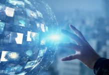 MGA to develop policy on virtual assets after stakeholder consultation The Malta Gaming Authority has opened up dialogue with stakeholders in relation to its policy proposals on Virtual Financial Assets and virtual tokens