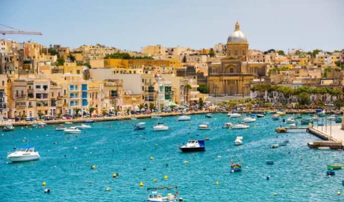 Lottery Live, a Pin Projekt brand, has been awarded a supplier licence to operate in Malta after receiving regulatory approval from the Malta Gaming Authority