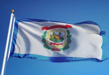 Jackpocket enters West Virginia as Powerball excitement fuels Jackpocket has entered its 14th US state, bringing its online lottery app to West Virginia as the record-breaking Powerball jackpot fuels excitement across the country.