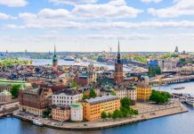 Spelinspektionen ups monitoring of Swedish customer diligence as AML duty Spelinkspektionen has revealed the findings of its annual survey which has found that lottery and number games remain the most popular forms of gambling in Sweden