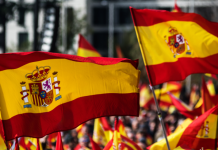 Spanish trade bodies call for online lottery regulation to prevent ‘digital monopoly’ Spain’s Ministry of Consumer Affairs wishes to enforce tougher online gambling monitoring after sector penalties increased YoY in 2022.
