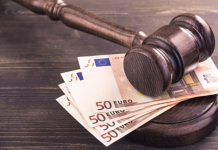 KSA fines Toto Online for targeting adverts to young adults Kansspelautoriteit (KSA) has issued a fine of €400,000 to Toto Online for advertising to young adults aged between 18 and 23.