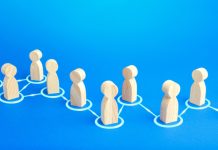 ULIS adds three new members to combat competition manipulation United Lotteries for Integrity in Sports (ULIS) has accepted three new members to its roster that helps to preserve sports integrity.