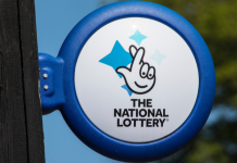 National Lottery gets a legal break as Desmond reportedly drops part of claim UK National Lottery hires agency Lansons ahead of Open Week 2023
