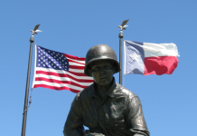 Texas Lottery Commission launches investigation into online couriers Texas Lottery launches new scratch game in support of state’s veterans