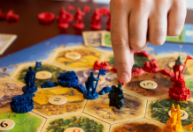 Pollard Banknote hails ‘real coup’ as Catan joins instant ticket portfolio Pollard Banknote adds Catan to instant ticket portfolio