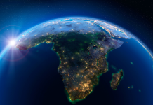 Superlotto Games expands African presence via GOAT Interactive agreement Superlotto Games expands African presence via GOAT Interactive agreement