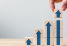 ZEAL Network SE lauds company growth as revenues rise in Q3 ZEAL Network SE lauds company growth as revenues rise in Q3